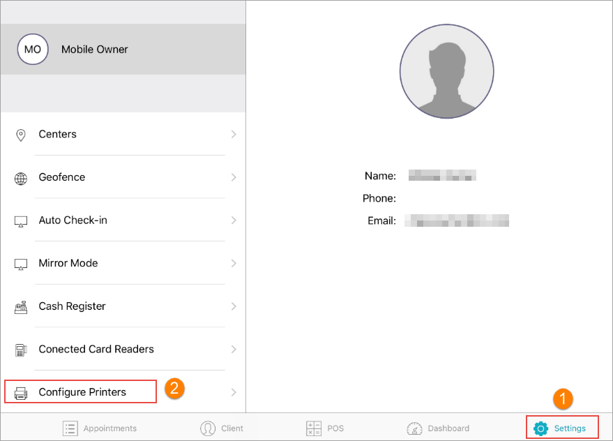 httpsdownloadsintercomcdncomio481842629360e0732ec3bd8f91622f151_printer_settingspng.png