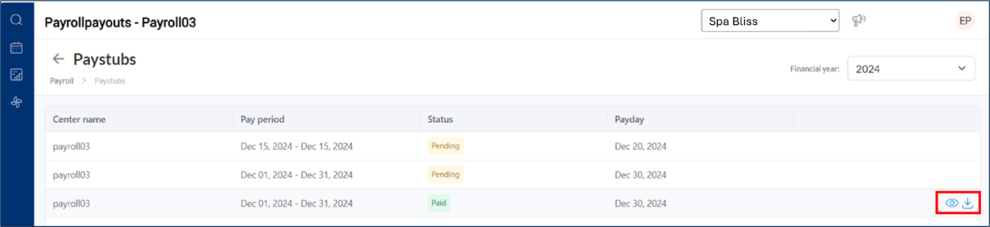 payroll_paystub_09.png