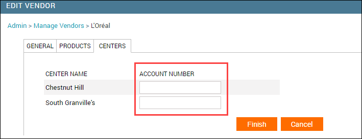 httpsdownloadsintercomcdncomio158109175565bfb9fb152c926bbc6cee4imagepng.png