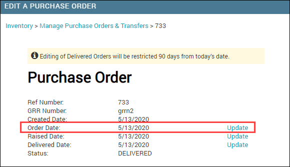 httpsdownloadsintercomcdncomio217510398f3ac6a59311bb9b36e38af53backdateorderpng.png