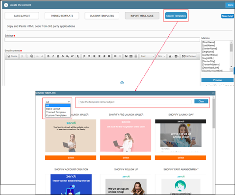 httpsdownloadsintercomcdncomio337808993dda5a93647dccf295ada2909imagepng.png