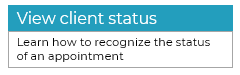 View_client_status.png