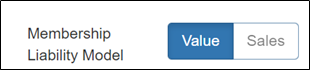 httpsdownloadsintercomcdncomio337868678295680bee757447b7df3fdafimagepng.png