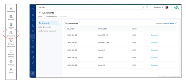 ZIP_Dashboard_Documents.png