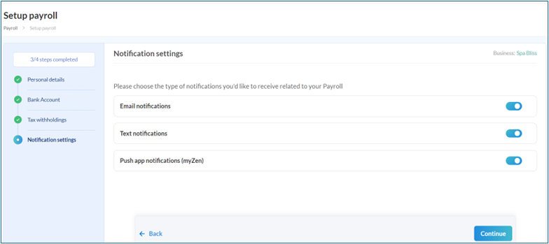 Self-onboarding_08.png