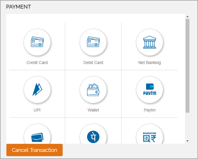 httpszenotiintercom-attachments-7comio19606118668826306f992ddbd5f1da7c9osmzvjrdxqqrd3lnbbjxscfkxk6qbowndr8wvyamavto52ztywf16s_crl7ghojfb02pe6x-vugmkjbljzw2l0-nxjmhyps2towkl0umqzkox0wi4lxyeog1gsbiw_lfx32t6zf.png