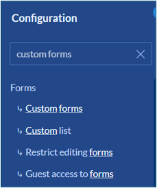 localizing_custom_forms_01.png