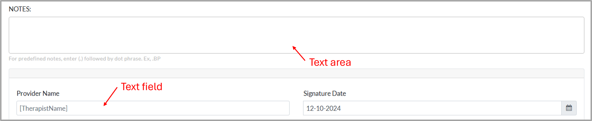 text_area_and_text_field.png