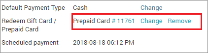 httpsdownloadsintercomcdncomio120058979ae590b2486be0b7a1b85aafbf4uz2h8nyueue31xo5xm_0rgustjte0bvzstlpu8fyxblwiw7tb8ozg7n34clvq70laal8h8p5zbk1wbasgauhtk8fepgp8lcq90vqliyy2egfmioir7bitlabowqudqzuoiw0m.png