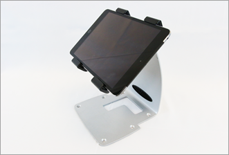 httpszenotiintercom-attachments-1comio132784530557eb948a4d25f250a2a2010attach_ipad_to_stand_2png.png