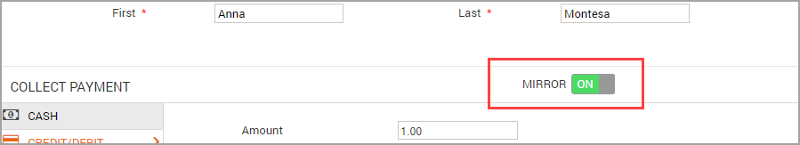 httpszenotiintercom-attachments-7comio14658927036877b5945991a390f1fd4acb_wira5qbolzq8xtke5ut-amt2gu1drenh-f_q6tki0z5y5ttc8akb7pey3f80s4hvdjw3ws1umufxy42ap2lfwcx-jn28vm0cey7fluhw8crtndtg8yhf4jdkuoz0bimrzgktux.png