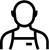 Service_Providers_1.png