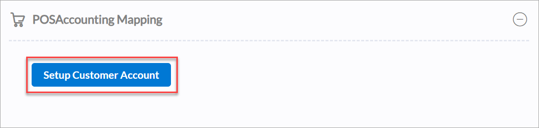 Payment_mapping_03.png