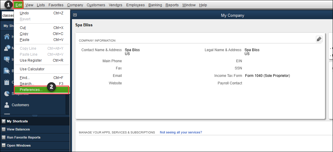httpszenotiintercom-attachments-7comio240187329f3b1ebe2623951fd469a2fd2o9msuqehebmzuuxg6mqfs0ct9lgo2tfyp3b4wpb0hduuvzoq2tjuz84b_zvwrkytv6-oadufpljykmbwyeo8prcpnscdfte7q4ofj6-r5xfjfp_lwg5ereqtfcytwxq3b95t6iq.png