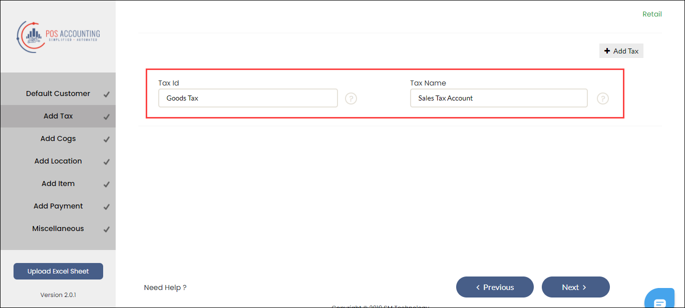 httpszenotiintercom-attachments-7comio2460784725f06b7be14cce92d4c7ca34bzvpstkgaz51gjatpkquoiyblflrhpafefjg0oe3tgzyphzke8flnvkwqchuhhrhxkbxsneatfvjk_q5oj36ut3giwuc9ebiuyo324d3jdkxw5azmlclajd5ycbmb7rql5-aqgnyg.png