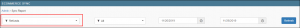 httpreportszenoticomwp-contentuploads202001refunds-sync-report-shopify-300x28png.png