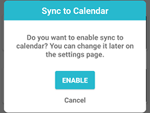 Sync.png
