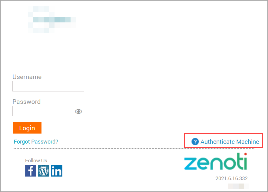 httpsdownloadsintercomcdncomio351221796d7797a9ca0db3bbf1e1c1691authenticatemachine_newpng.png