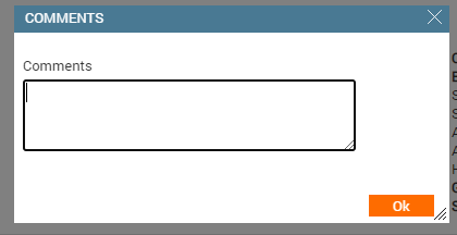 httpsdownloadsintercomcdncomio21751794022cdbef5ec3c4cad4ebc3c87backdateorder-2png.png
