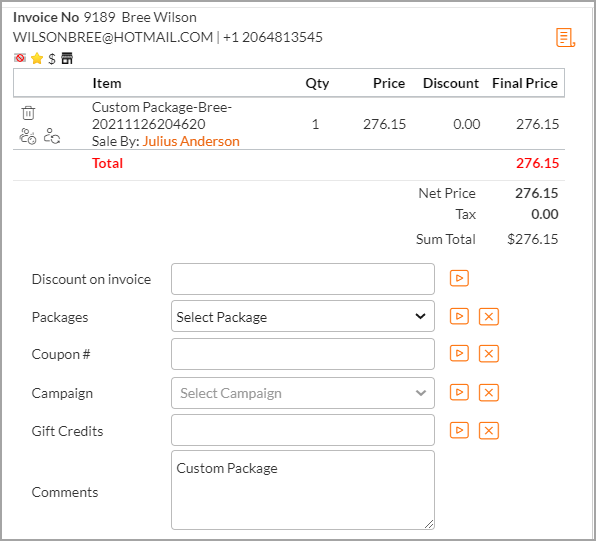 CustomPk_Invoice.png