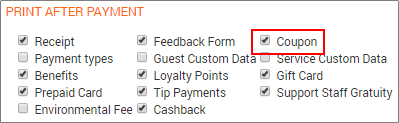create_custom1.png