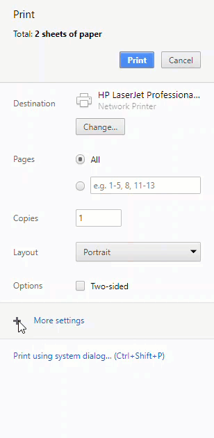 httpsdownloadsintercomcdncomio85052370c66a55c1f66443a10cfc8cdachrome_printgif.gif