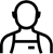 FDOs.png