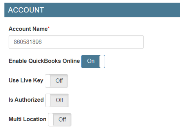 setup_qbo-3.png