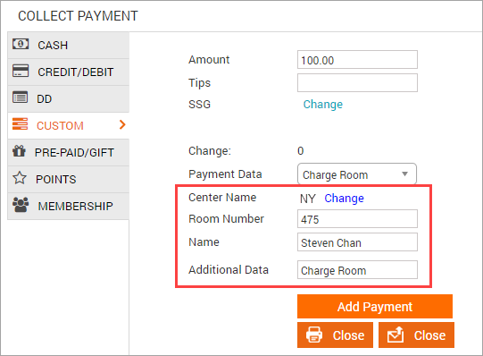 httpsdownloadsintercomcdncomio299644942a80d2f84e712f6539878f052_charge_to_roompng.png