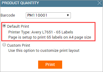 httpsdownloadsintercomcdncomio851142145854516e50c2c427ae193306reg-averypng.png