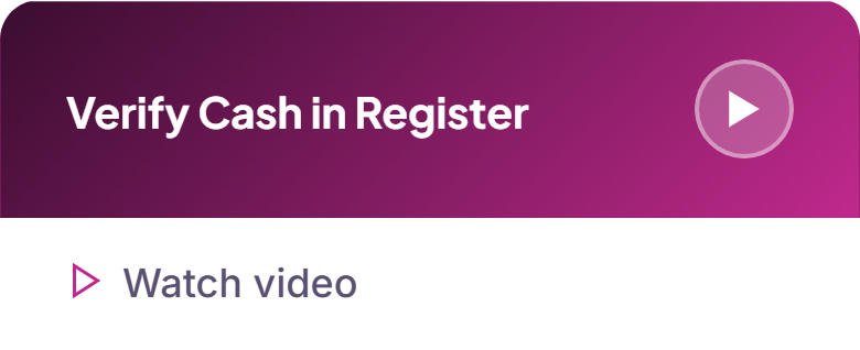 verify-cash-in-register.png