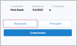 share_quote.png