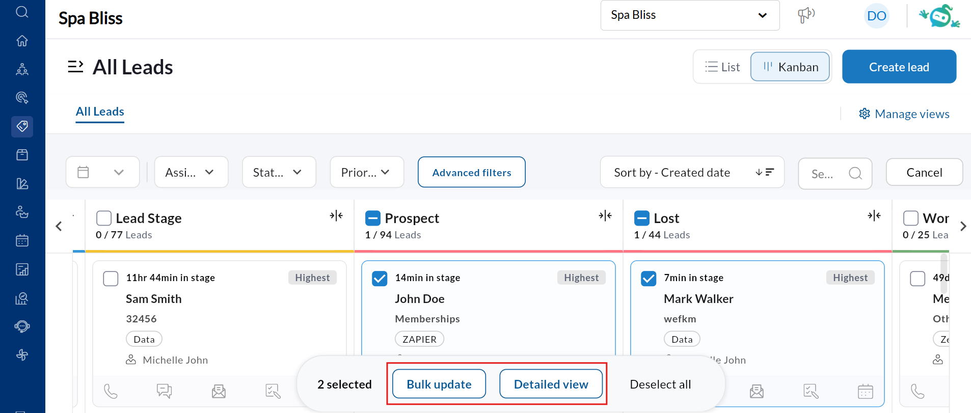 kanban_bulk.png