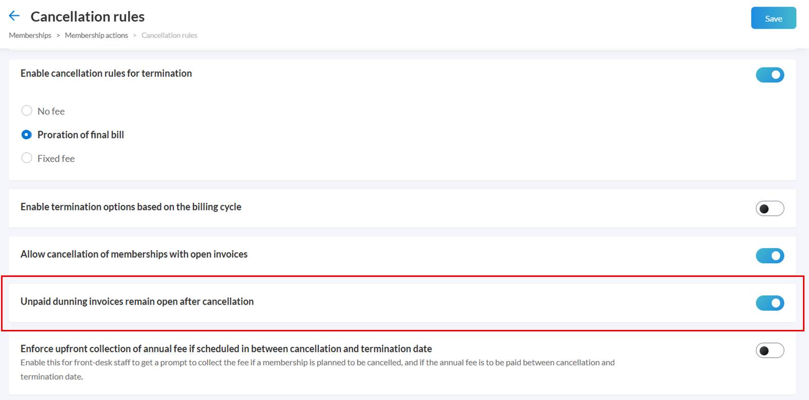 Unpaid_dunning_invoices_remain_open_after_cancellation.png