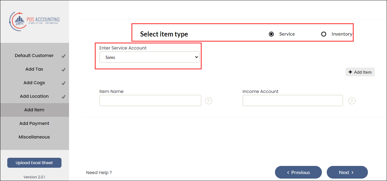 httpszenotiintercom-attachments-7comio2460792584c2b1a422335f7f8fa18a29bctrakmz_qefvisvfx80j-5ubcecumil9kp5rba3bbc6anscwilg14you3tzwldjl2mnvmmrpuu-musuvovu7hpl7yupsil_ryxwuzumxvvyqlrtvzww77nlqdjoqxd75omjuhh2h.png
