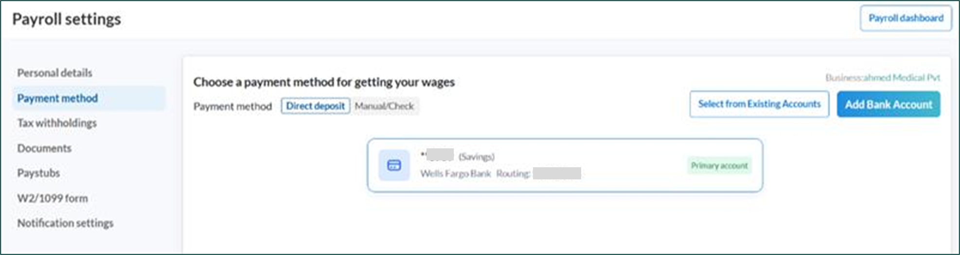 Net_Pay_Split.png