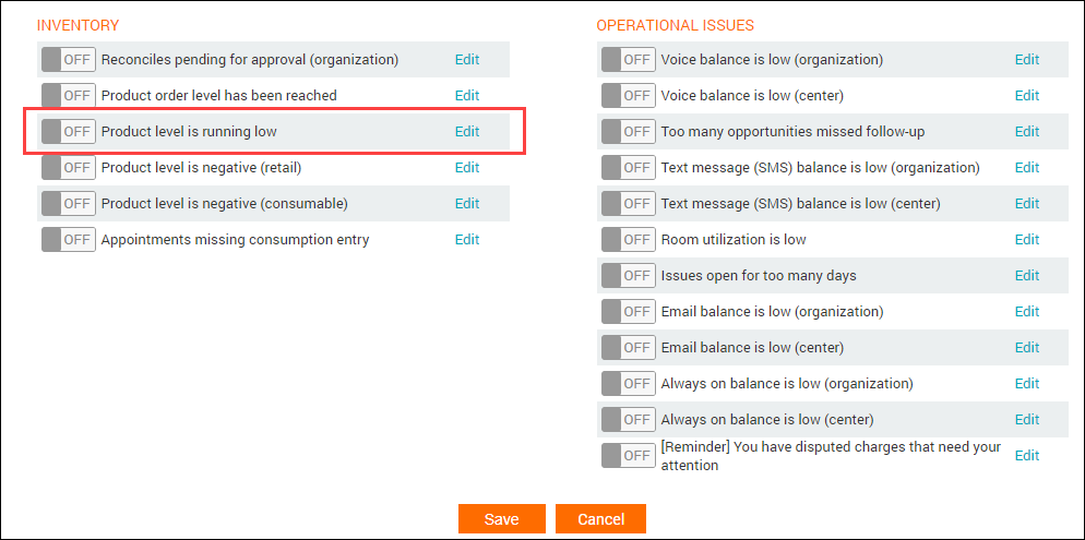 httpsdownloadsintercomcdncomio1557985472bf7b5882fc59349ecab5165imagepng.png