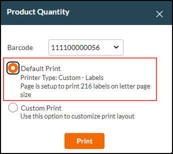 customproductprint.png
