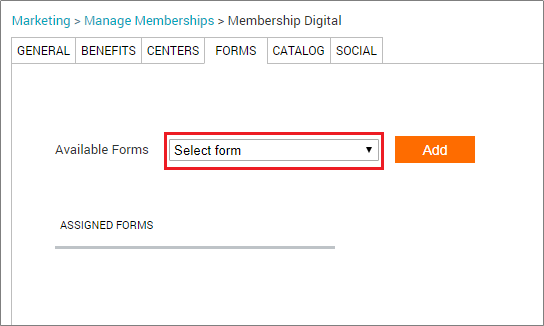 custom_membership_form2.png