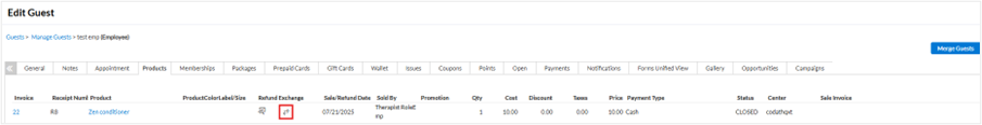batch_tracking_26.png