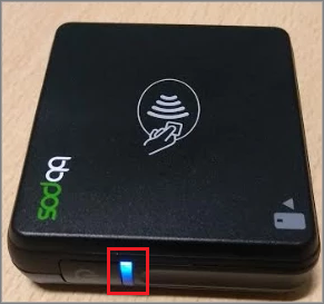 httpsdownloadsintercomcdncomio78066885ad28833b67cb1eab4c2feec3picture5png.png