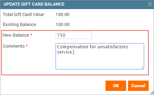 httpszenotiintercom-attachments-1comio196511577223ee911ef5339295155dbd9update2bbalancepng.png