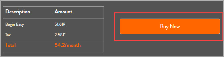 httpsdownloadsintercomcdncomio108570811a0ccdc83edd6f2ab54c1c8c1gllbbpqfcw4dv53nqo77ncalfpjpry1c0h5ovimidbqswtnq4by9y5gt4ctate88ra0me8iyq1tcsudcecydrpzjbyulu17j8fcd3noeknge02sd3nrzsgbywlrpcltagf0smhxr.jpeg