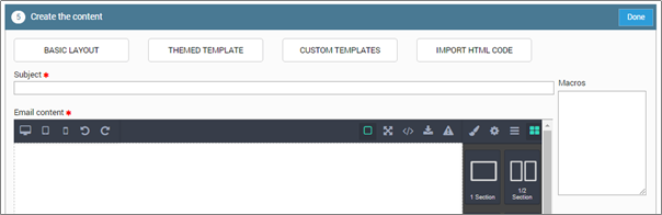 httpszenotiintercom-attachments-7comio138333458068481767040b0fafed89970afejmosb1bb33w-mjhlcpa95jqhddcxnla3ms6qdtfe-3efpkhbgmrf0mce33gml4ydfnaoxrcvynsat4fhdb33g8cmnwn-ap0mxxlscsb0xzxbb8_yajw4szj96e70cujvo5jm.png