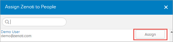 httpsuploadsintercomcdncomio22444305553499982472831c1d060640search_userspng.png
