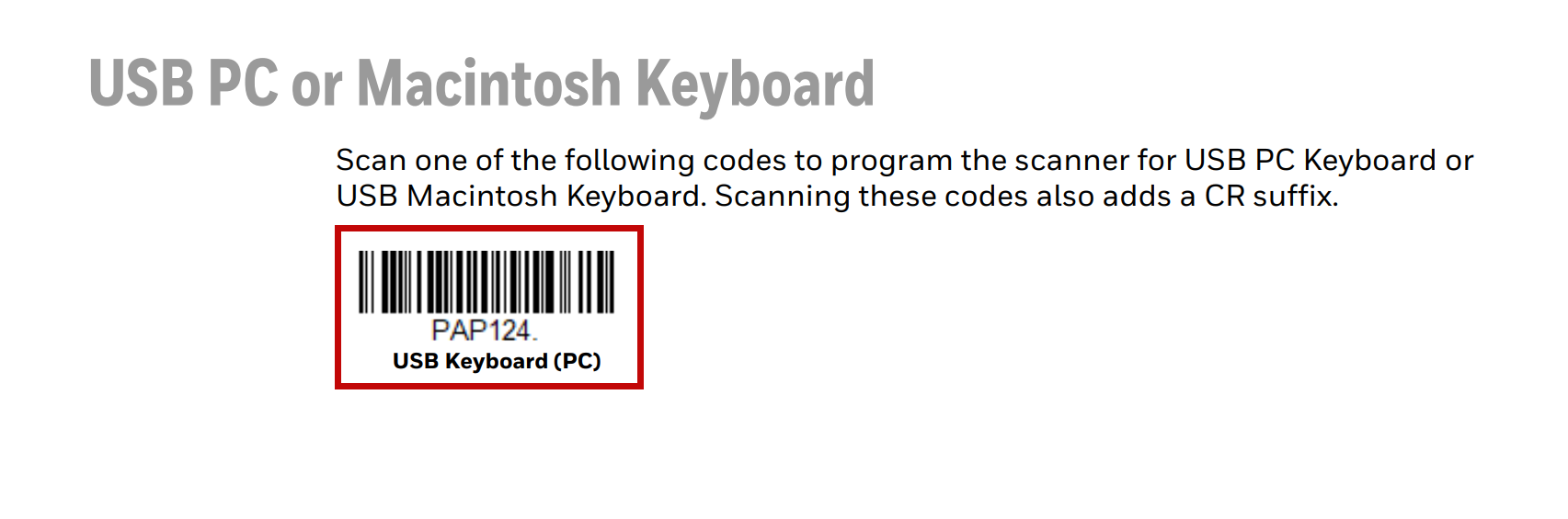 Sacnner_PCKeyboard.png