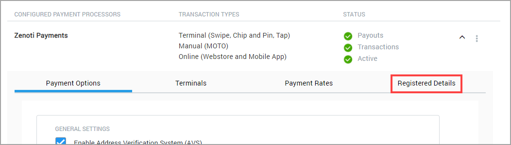 httpszenotiintercom-attachments-7comio280515150cf33b7af07d7c9b61ec27b05kp5jureyirvnd0vwu1rpswanieyl3bbw_-wsgkvxnigd_yh3a1rxvwjpcdhvgleyatqxxnssbl8self-yabvoyabbnz3igpgf_fqxbadbsk_gvi9sbrpcmvke_conl-csmvcfaa7.png