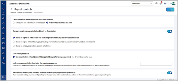 configure_payroll_controls.png