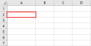 Barcodescanner_ExcelInput.png