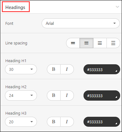 httpsdownloadsintercomcdncomio2293937556b911110ddd5f6d2f32dd95bappearancetab-headings1png.png